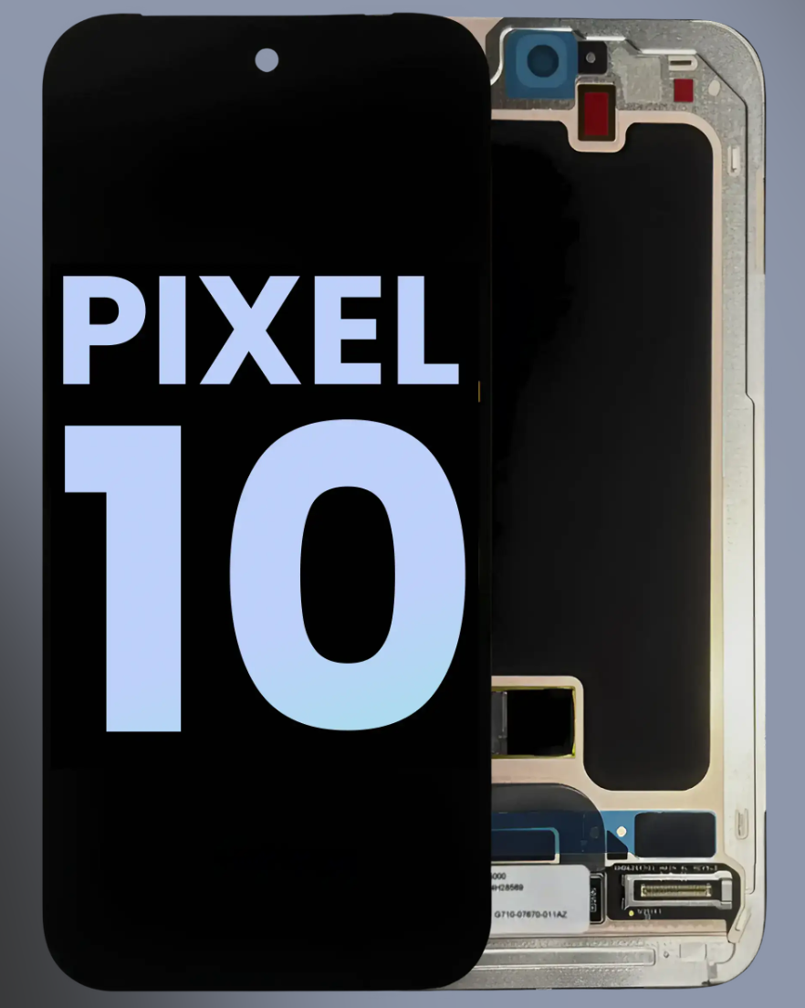 google_pixel_10_repair