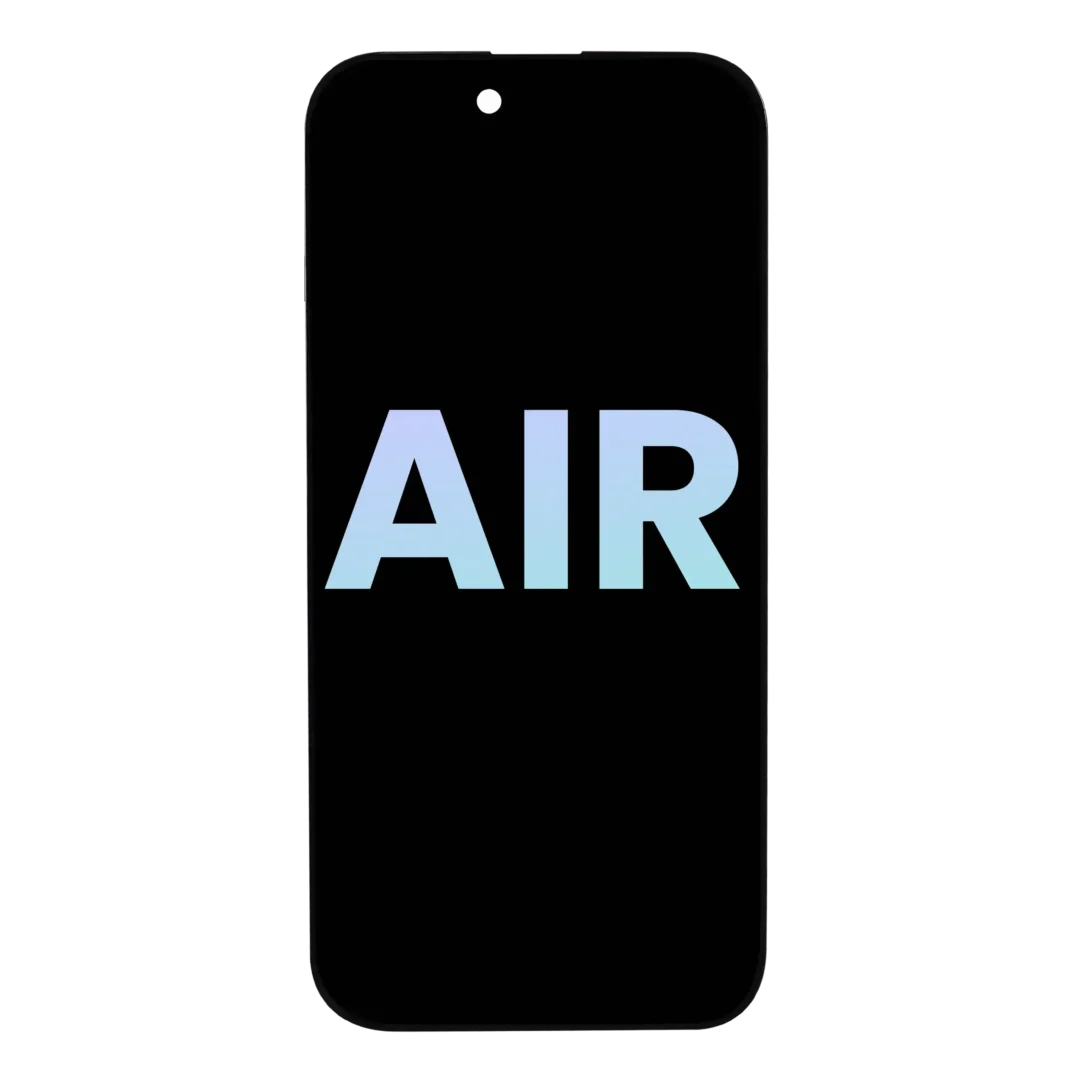 iphone air repair iphone air repair