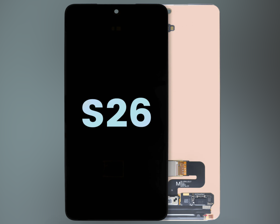 Samsung Galaxy S25 repair Samsung Galaxy S25 repair