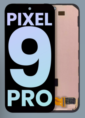 google_pixel_9_pro_repair